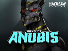 Admiral casino log in {FYUS}27